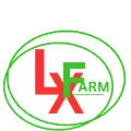 Legand Xpress Farm